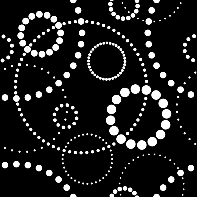 fa720a0b79ca343fc2846fab49be2890.png
