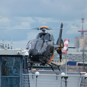 P1200177