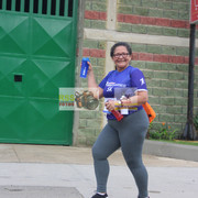 IMG-0678