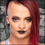 Ruby-Riott