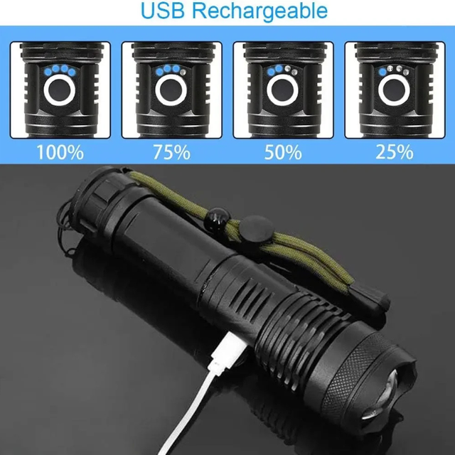 LED (9).png