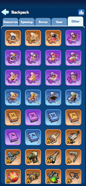1000016112.jpg