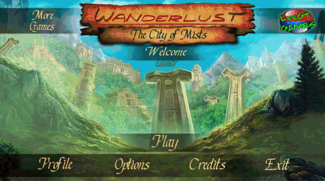 Wanderlust2scr