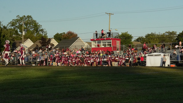 DSC07928.jpg