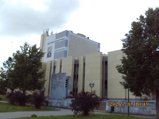 554.jpg