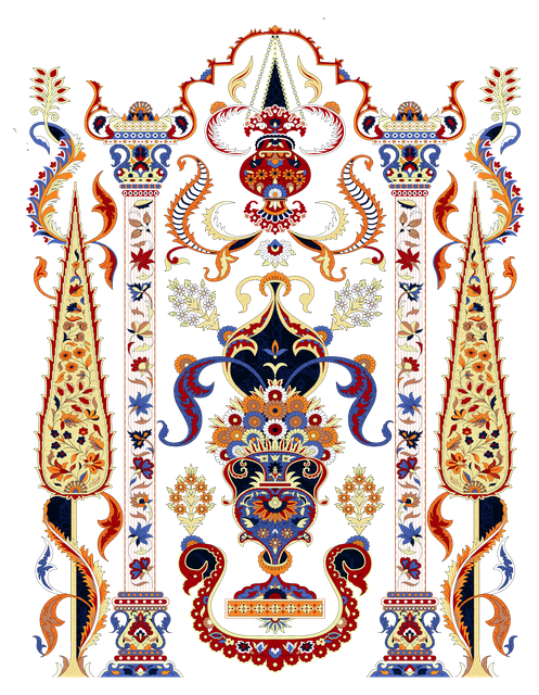 ff17e7db7476b8067d4ebf673b876b88.png