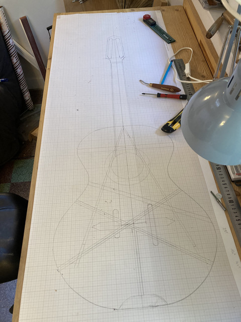 plan 1