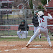 IMG-0365
