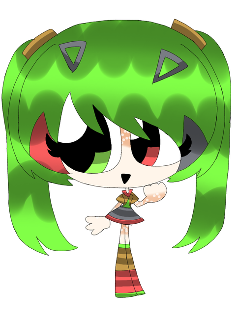 Taco (BFB) 20260613200043.png