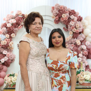 IMG-3058