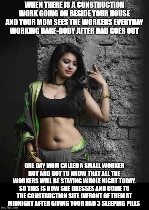 INCEST : Family Mein Pyar Romance or Sex