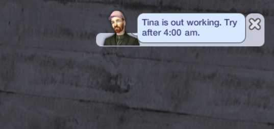 image276.png