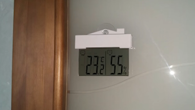 17.png