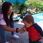 IMG-7601
