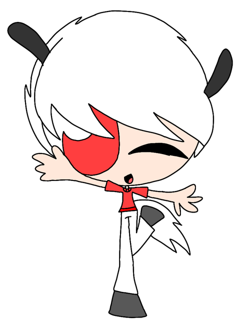 Pochacco.png