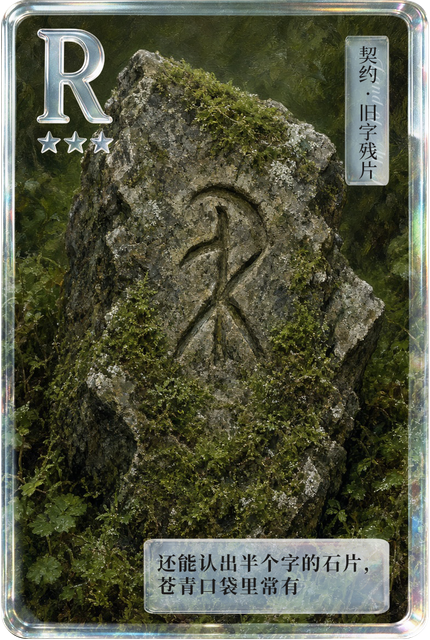 旧字残片.png