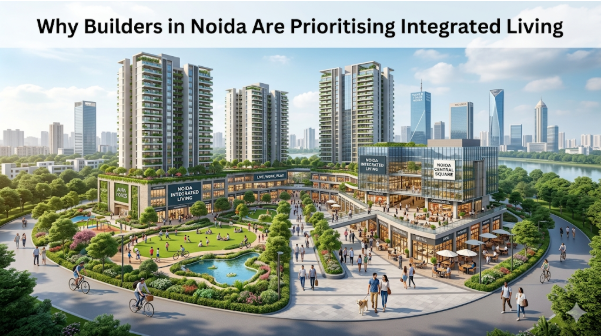 Builders in Noida.png