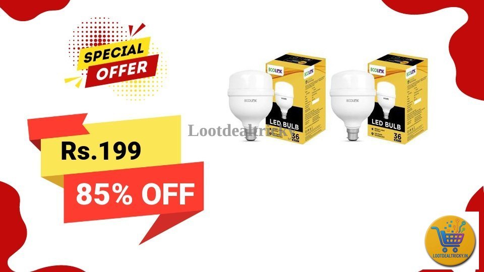 Grab 199 Fkrt | Exclusive Sale Discount