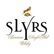 logo slyrs1