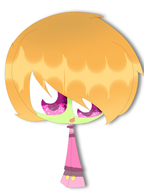 Light-Green-Creature.png