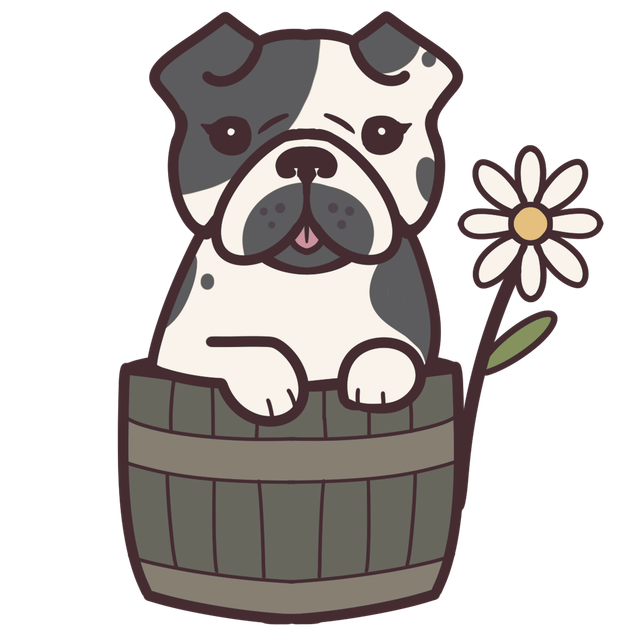 Daisy Loft Logo.png