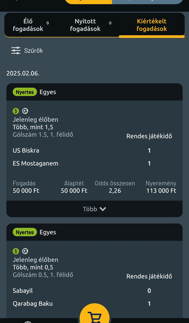 Screenshot-20250206-165347