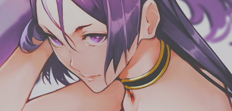 raikou-8.png