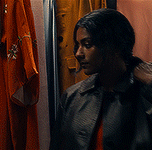 49Untitled 1.gif