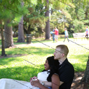 IMG-9463