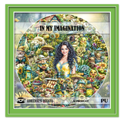 In My Imagination 1