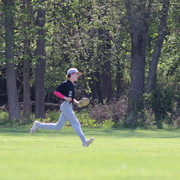 IMG-6982
