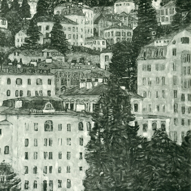 kli00128