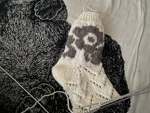 2-C32-B88-C-A14-B-4-E0-F-A9-F7-F8-BB949-