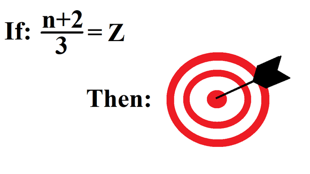Hint-Code-Break-3