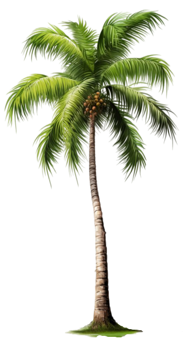66f730959d8dd67bd2b6359bdb44b42c.png