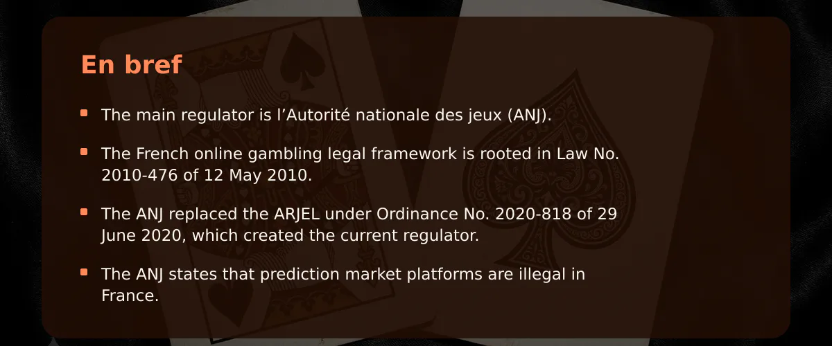 Meilleur machine à sous en ligne : ce que je regarde avant de parler du sujet — En bref
