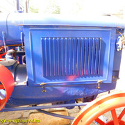 DSCN7228