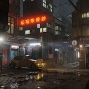 2020-Rue-de-nuit