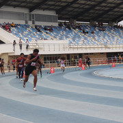 IMG-0448