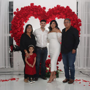 IMG-3023