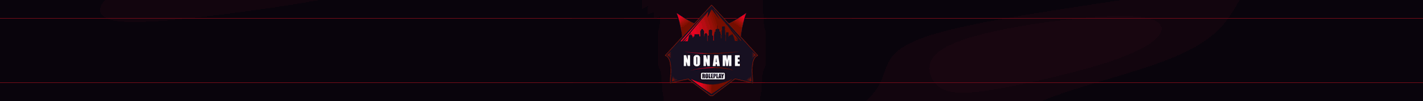 NoNameRP | Brevemente