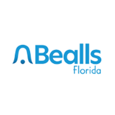 Bealls Florida logo