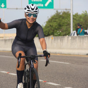 IMG-0722