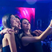 DSC8845