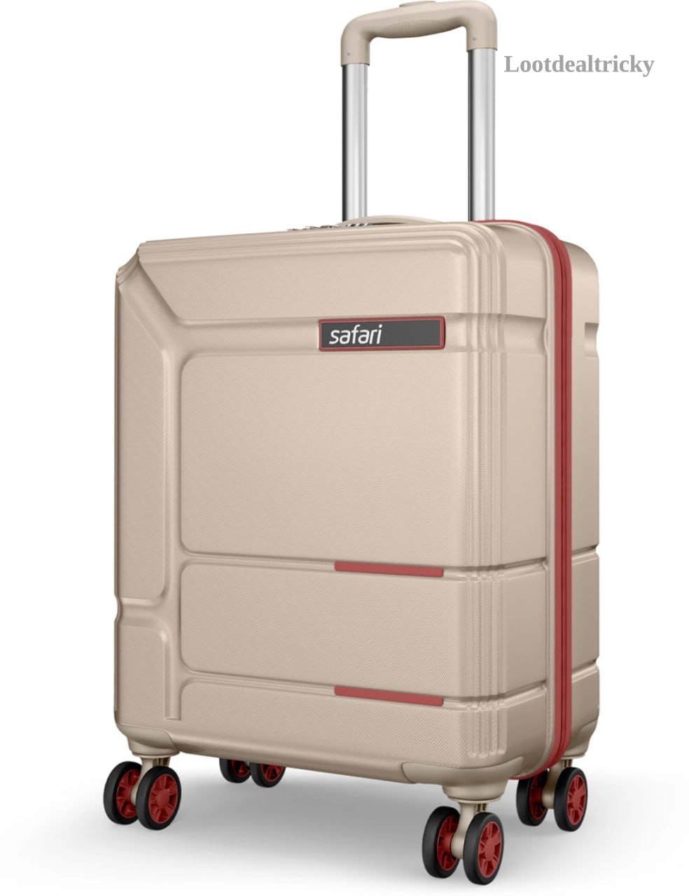 86 Off Safari – Just ₹1499 | Best Deal 86 Off Safari – Just ₹1499 | Best Deal