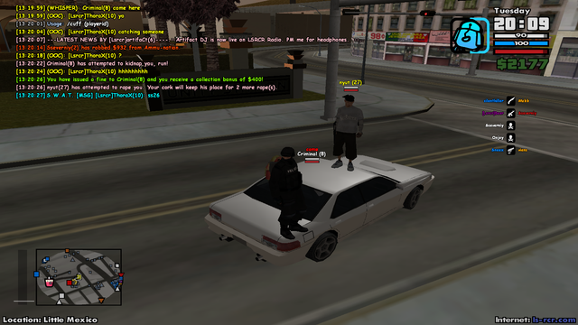 sa mp 144.png