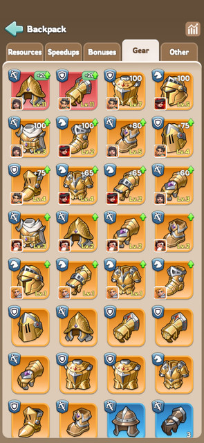 1000203032.jpg