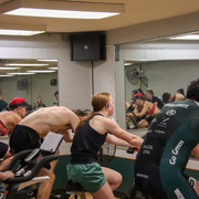 IMG-0660