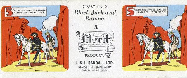 Merit Story 5 005.jpg