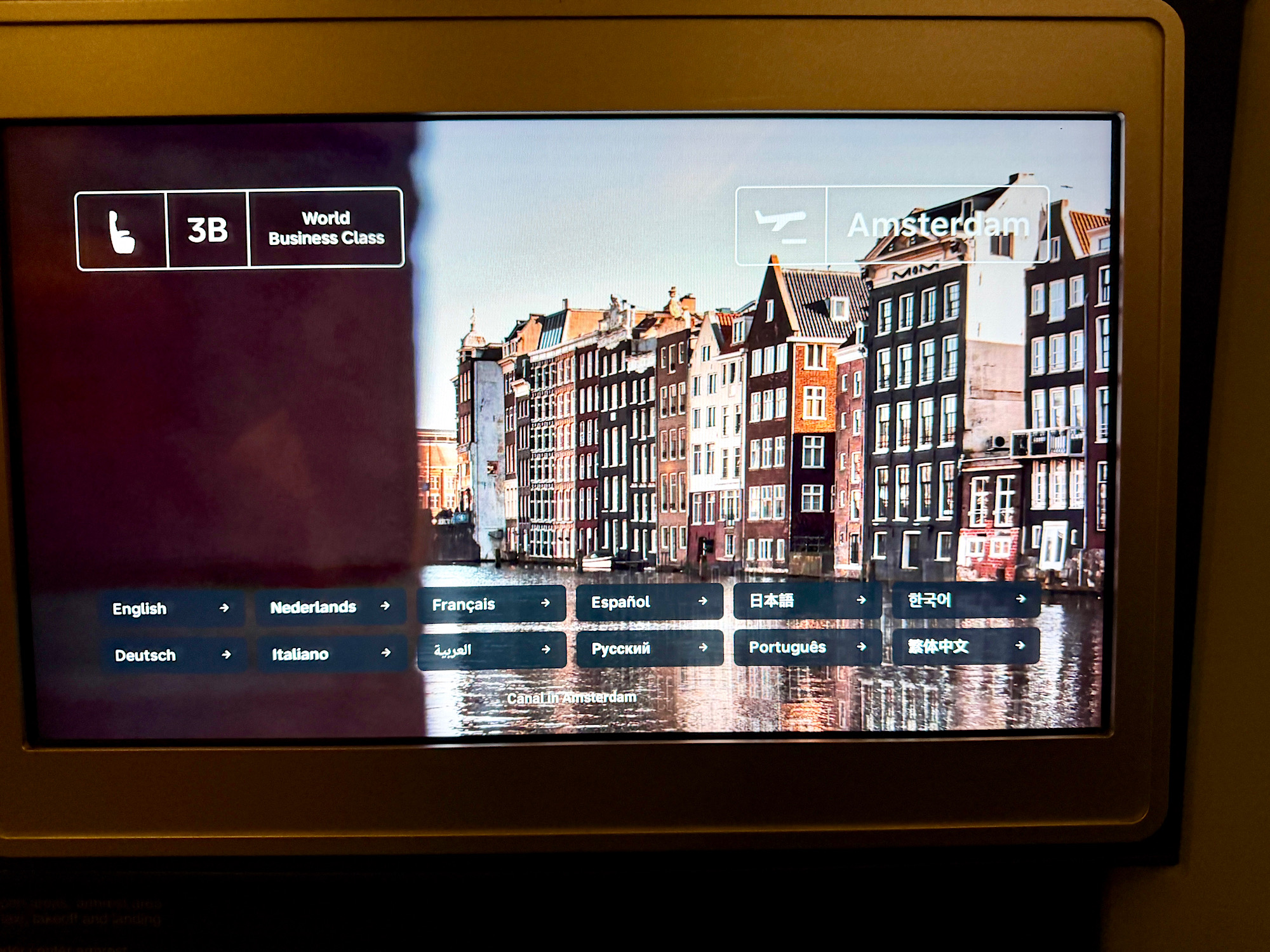 30+ лет в США. Заметки русско-американского пенсионера.